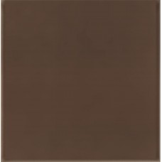 Плитка 20*20 Chroma Cafe Brillo
